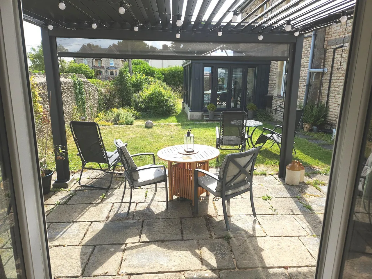 Silver Street, Midsomer Norton, BA3, photo 28