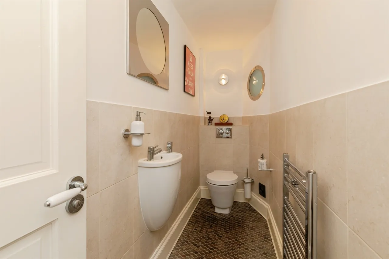 Silver Street, Midsomer Norton, BA3, photo 15