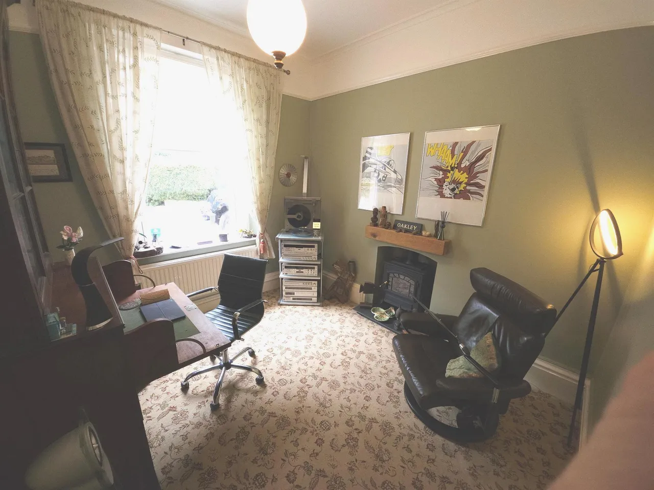 Silver Street, Midsomer Norton, BA3, photo 16