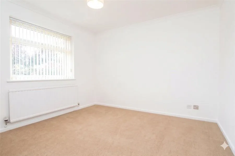 Buckingham Way, Frimley, GU16, photo 7