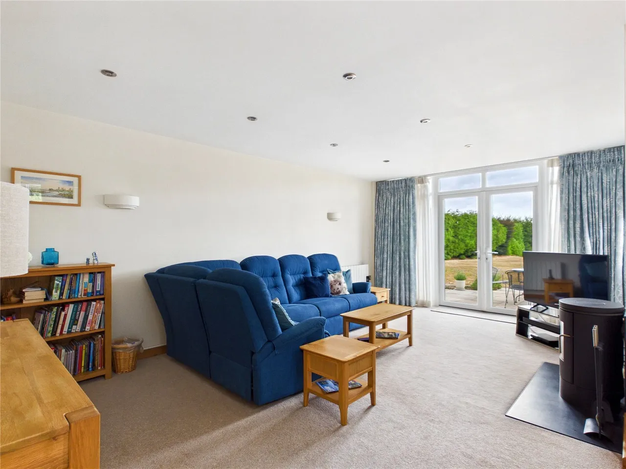 Dukes Park, Woodbridge, IP12, photo 23