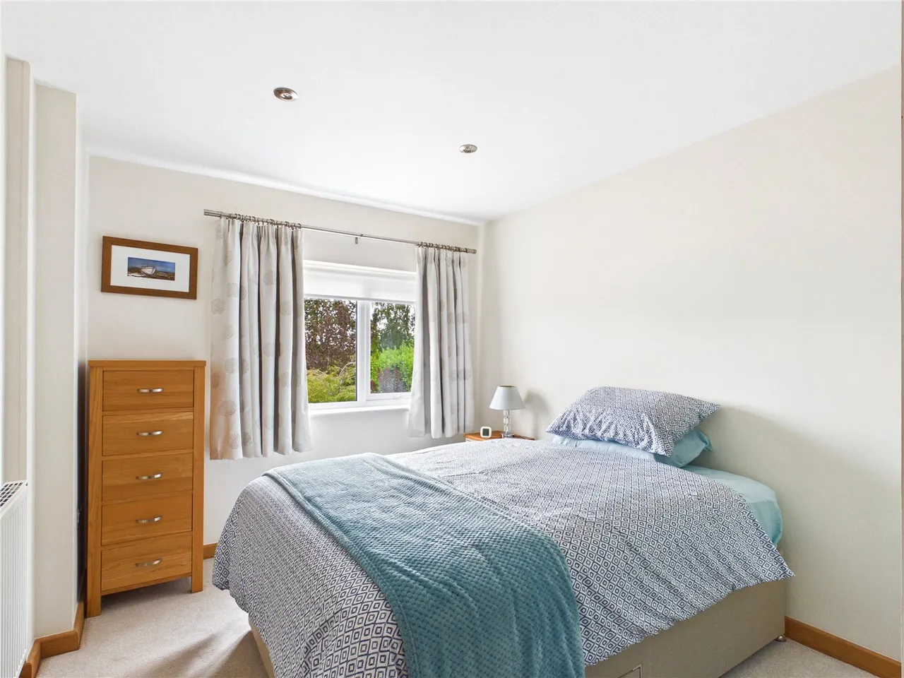 Dukes Park, Woodbridge, IP12, photo 21
