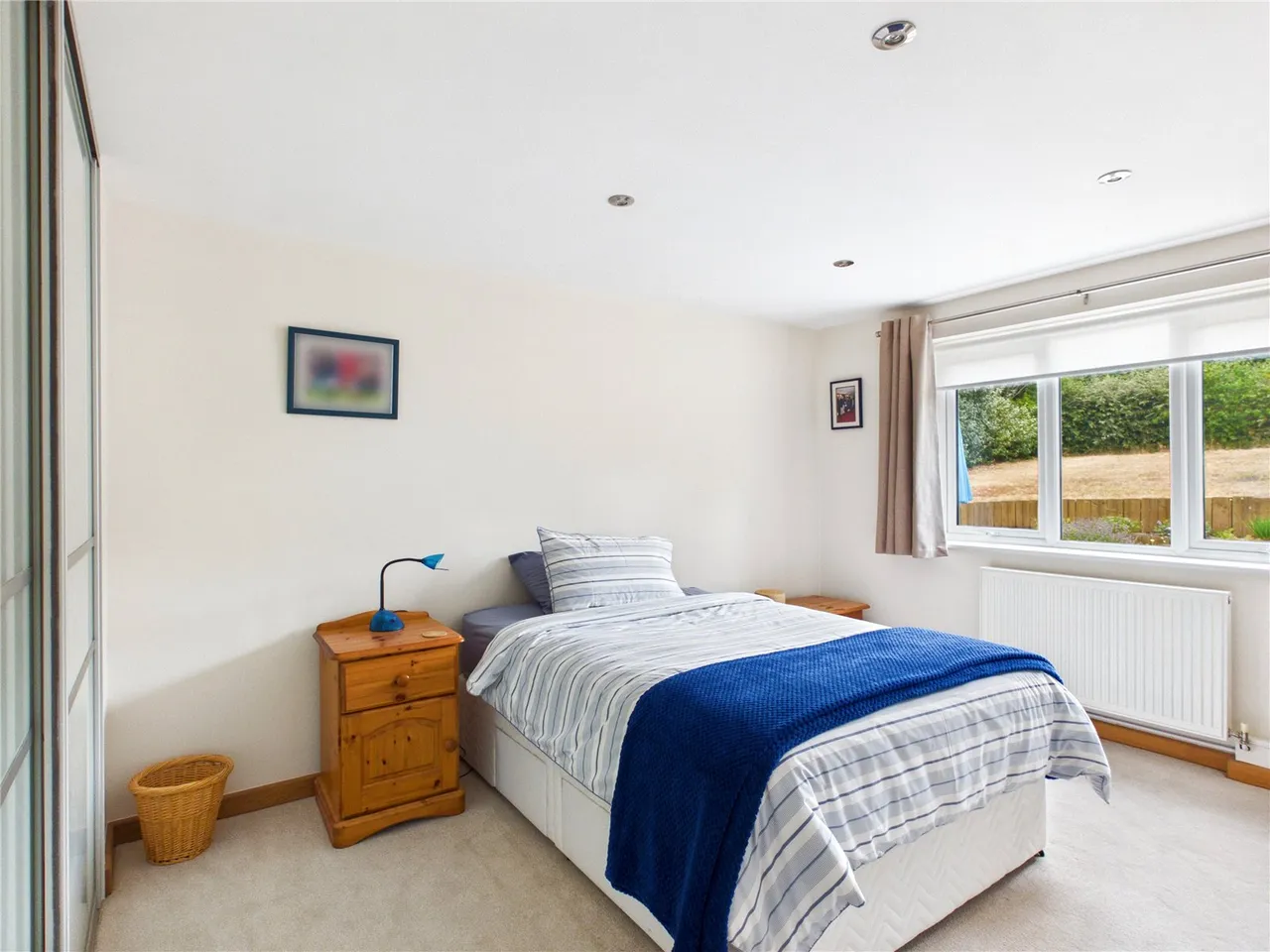 Dukes Park, Woodbridge, IP12, photo 20