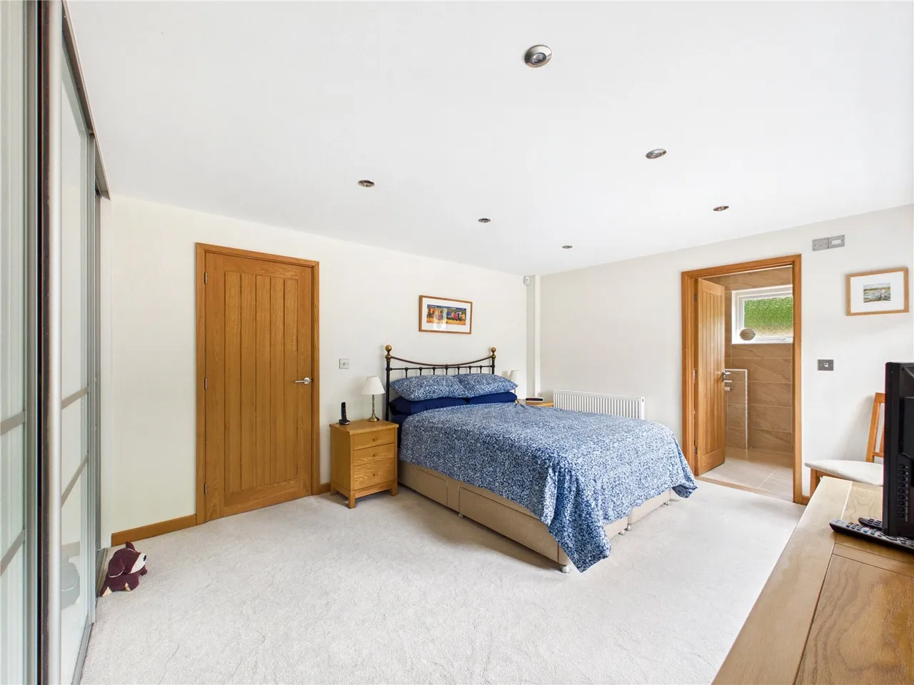 Dukes Park, Woodbridge, IP12, photo 18