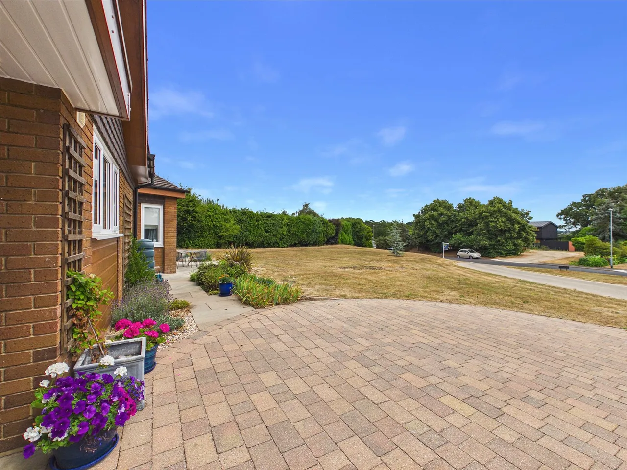 Dukes Park, Woodbridge, IP12, photo 12