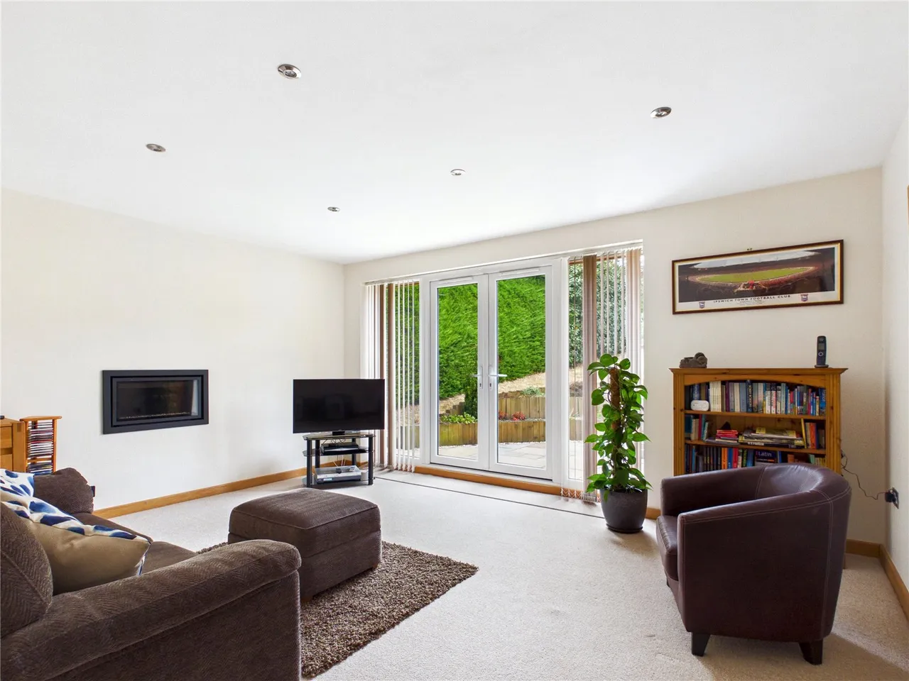 Dukes Park, Woodbridge, IP12, photo 6