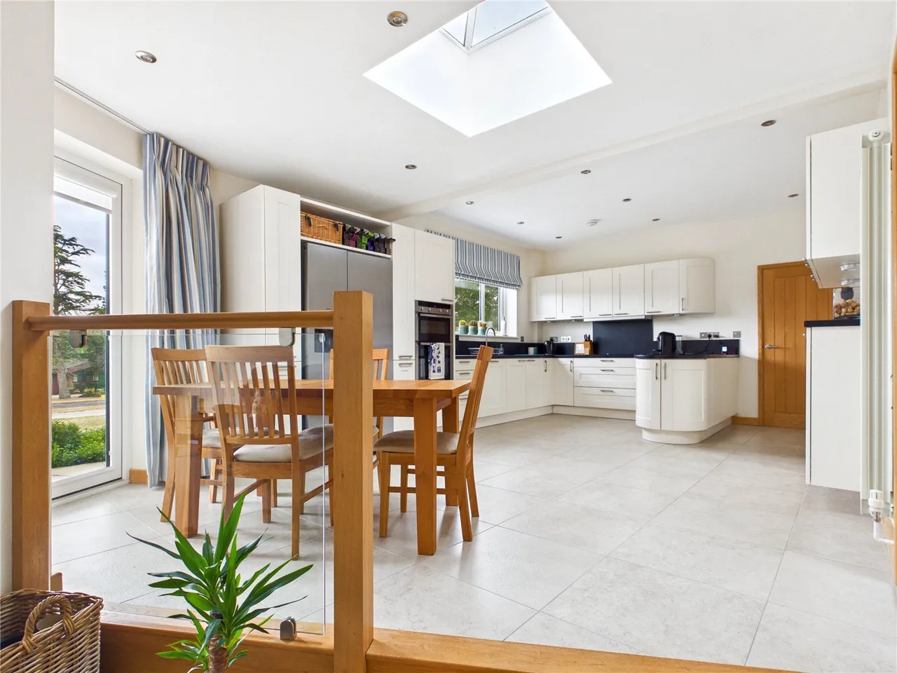 Dukes Park, Woodbridge, IP12, photo 5