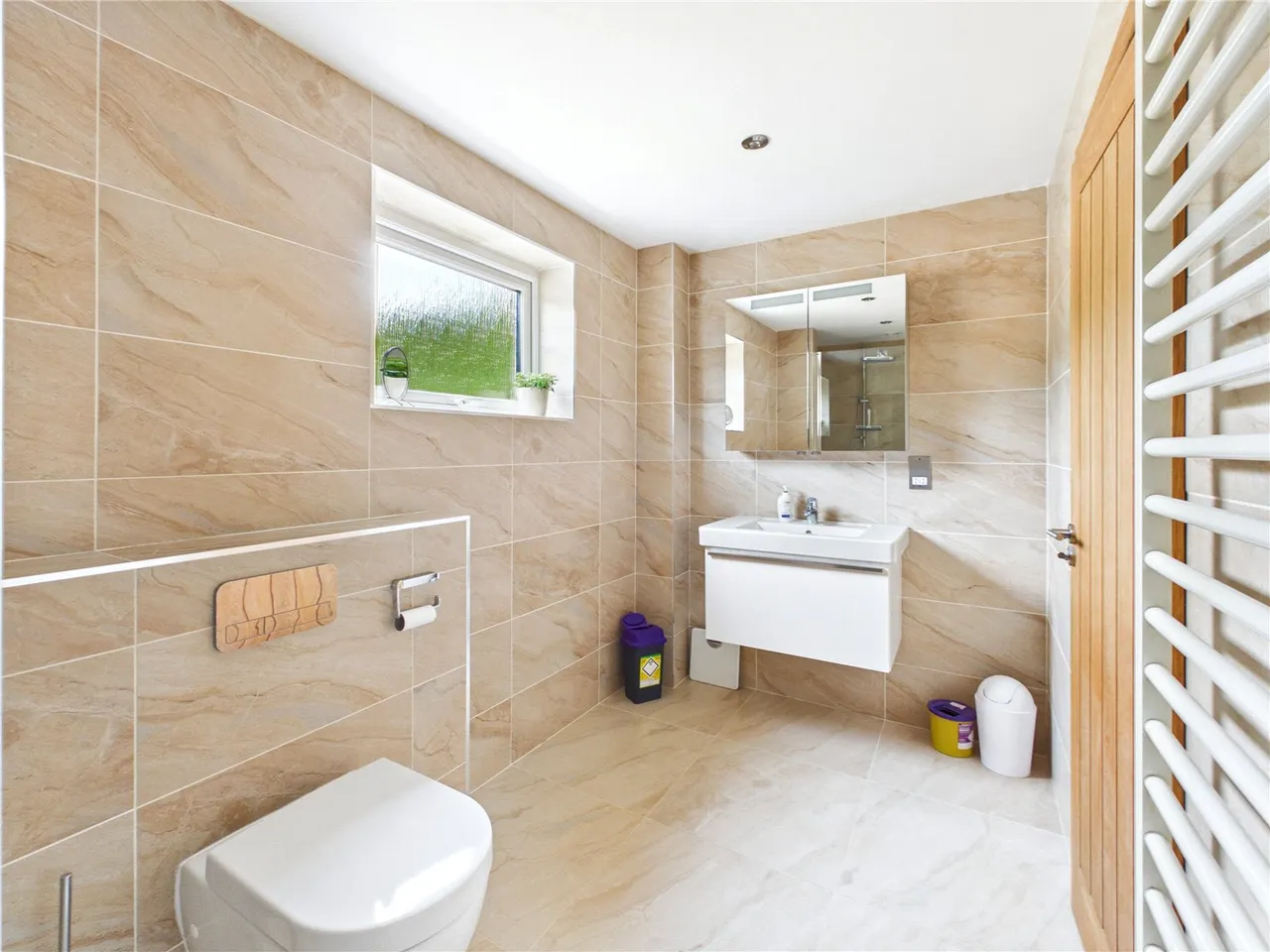 Dukes Park, Woodbridge, IP12, photo 11