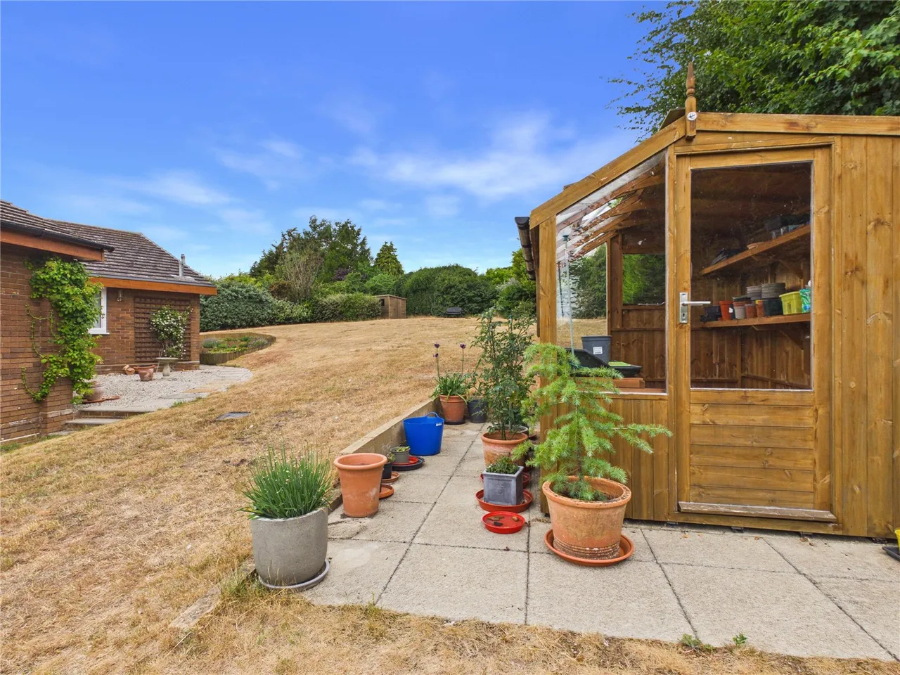 Dukes Park, Woodbridge, IP12, photo 27