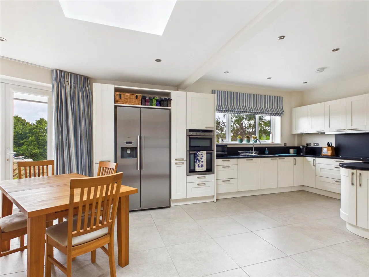 Dukes Park, Woodbridge, IP12, photo 24