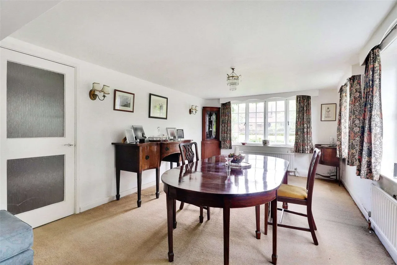 Rowner Road, Billingshurst, West Sussex, RH14 9HT, photo 9