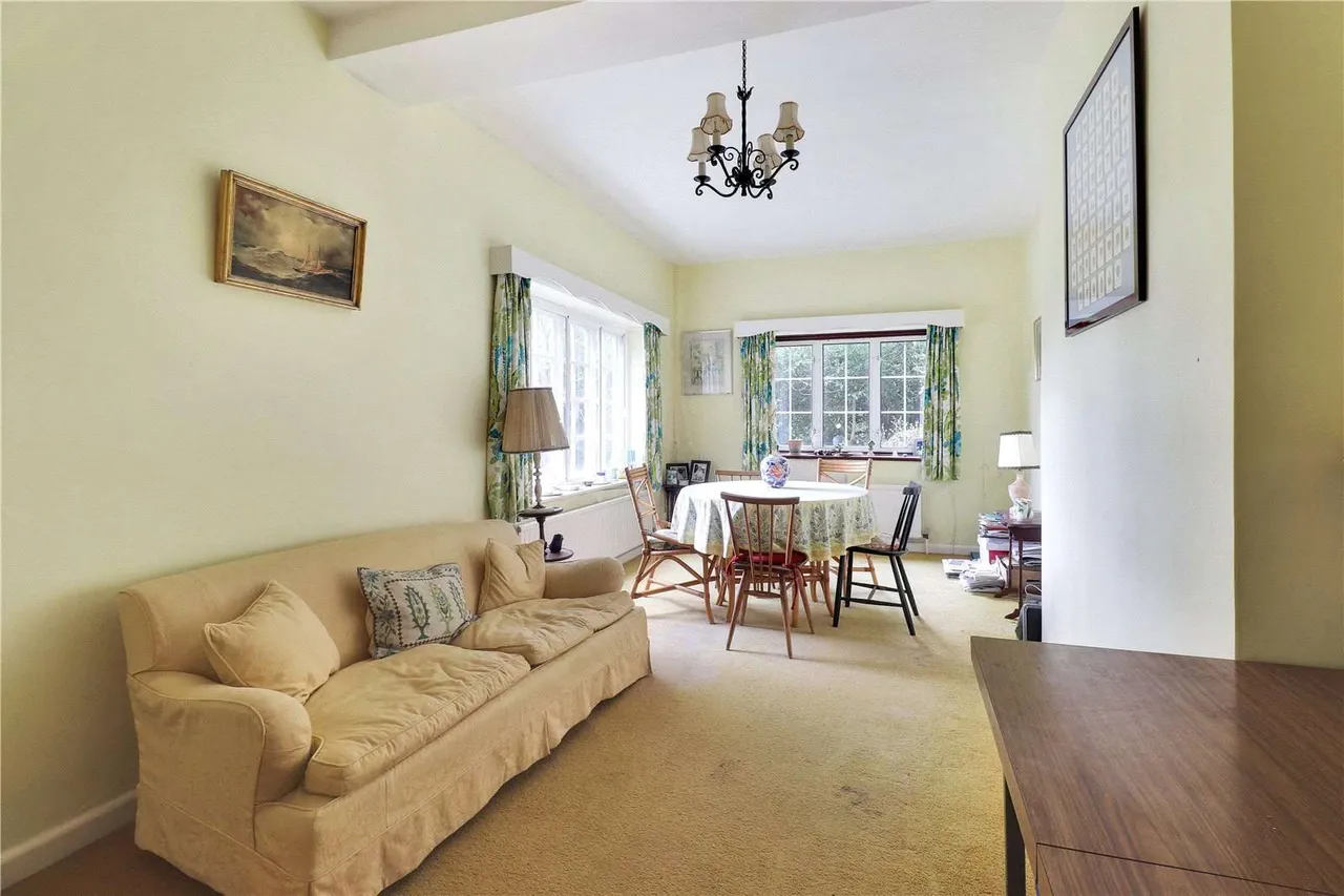 Rowner Road, Billingshurst, West Sussex, RH14 9HT, photo 8