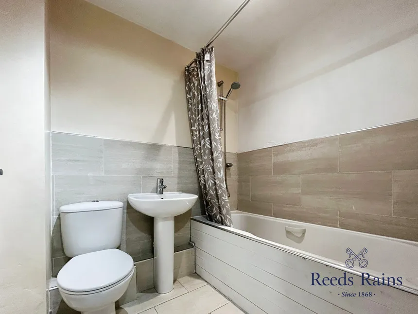 Wallcroft Gardens, Middlewich, Cheshire, CW10, photo 11