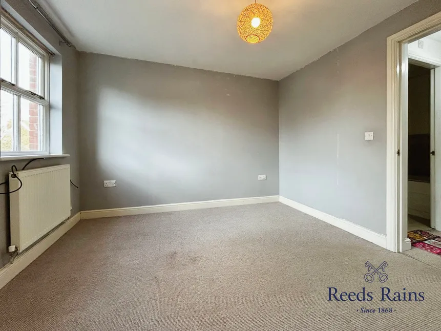 Wallcroft Gardens, Middlewich, Cheshire, CW10, photo 10