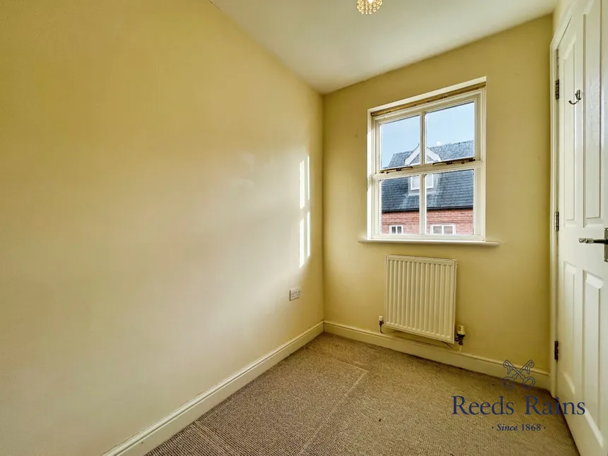 Wallcroft Gardens, Middlewich, Cheshire, CW10, photo 12