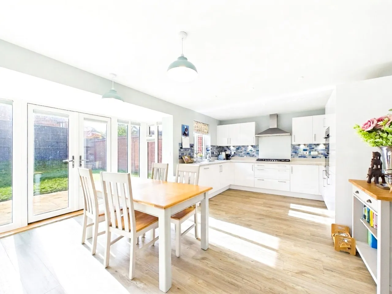 Limber Grove, Bordon, GU35, photo 3