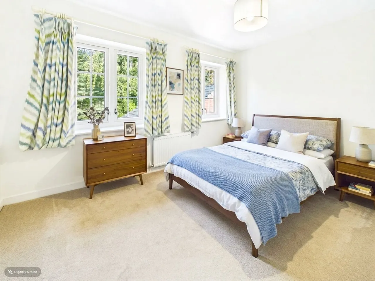 Limber Grove, Bordon, GU35, photo 16
