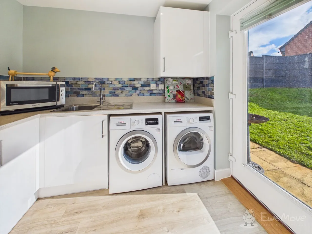 Limber Grove, Bordon, GU35, photo 7