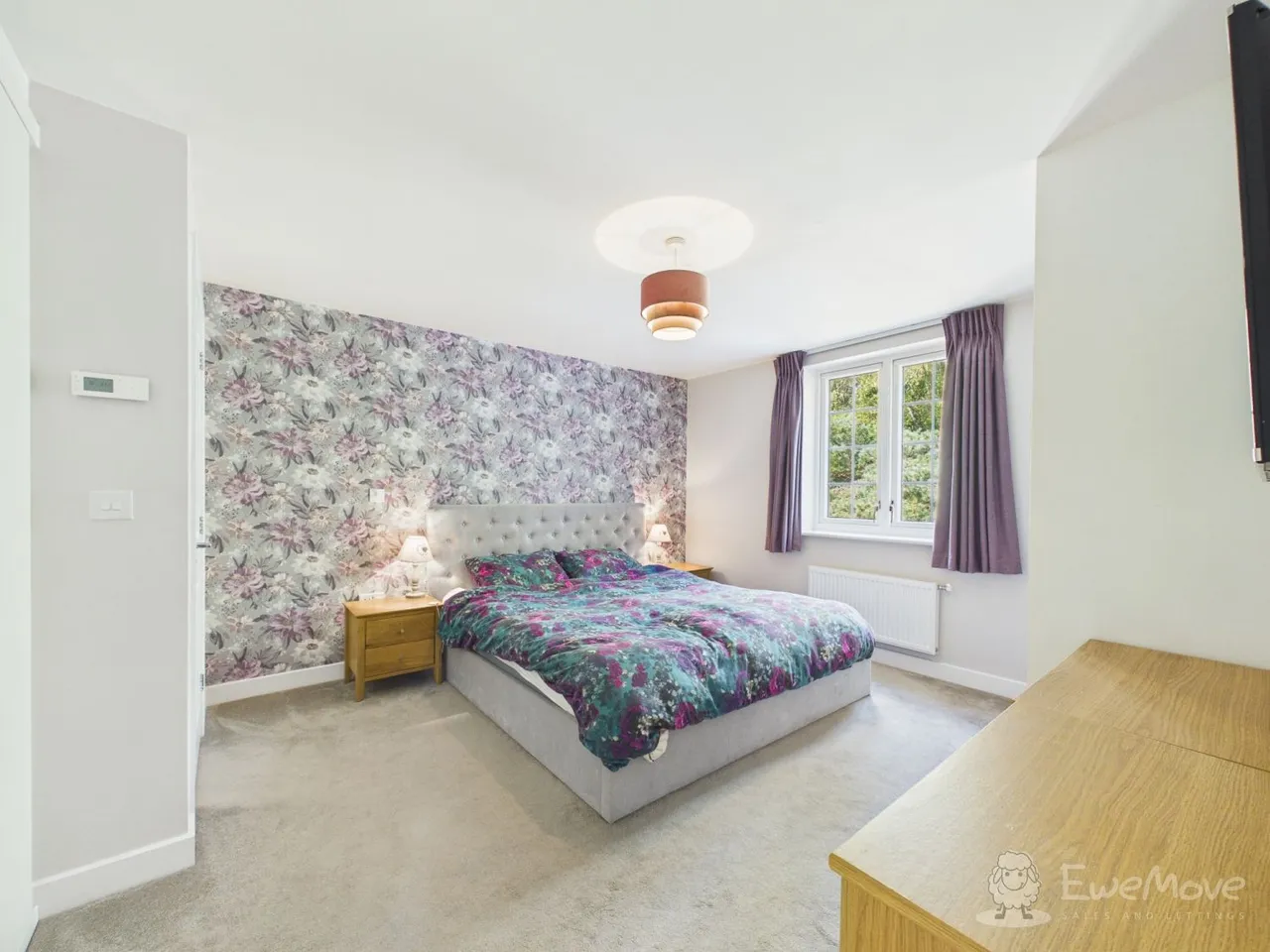Limber Grove, Bordon, GU35, photo 12