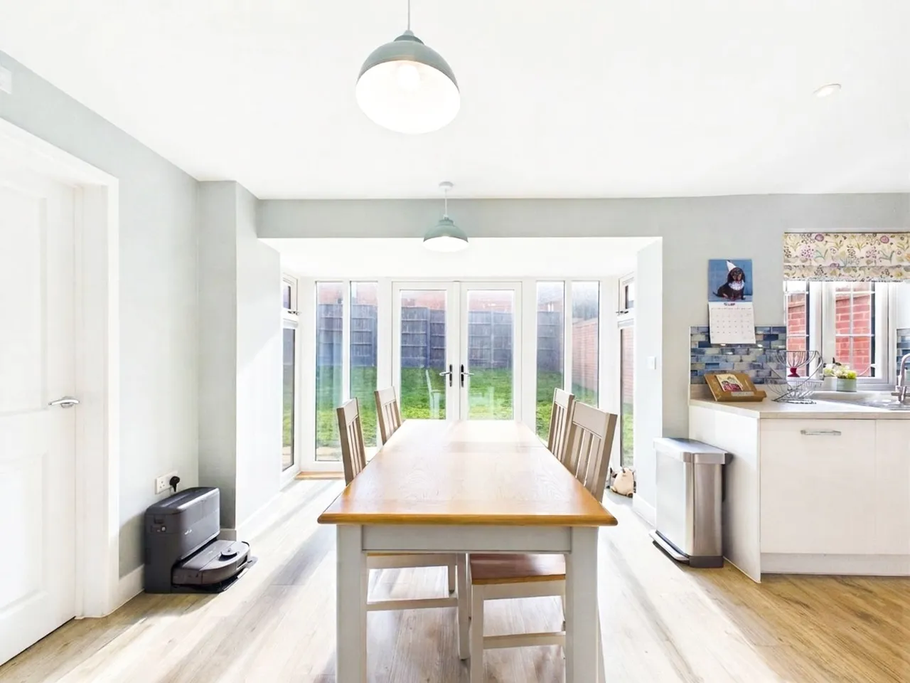 Limber Grove, Bordon, GU35, photo 6