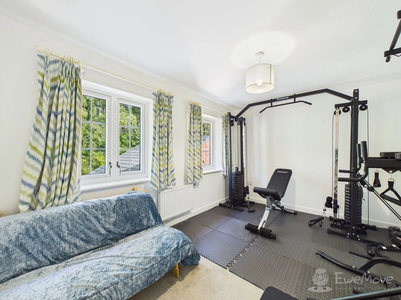 Limber Grove, Bordon, GU35, photo 15