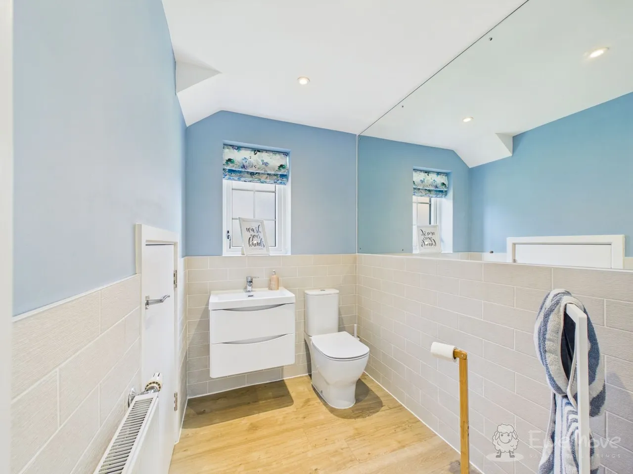 Limber Grove, Bordon, GU35, photo 9