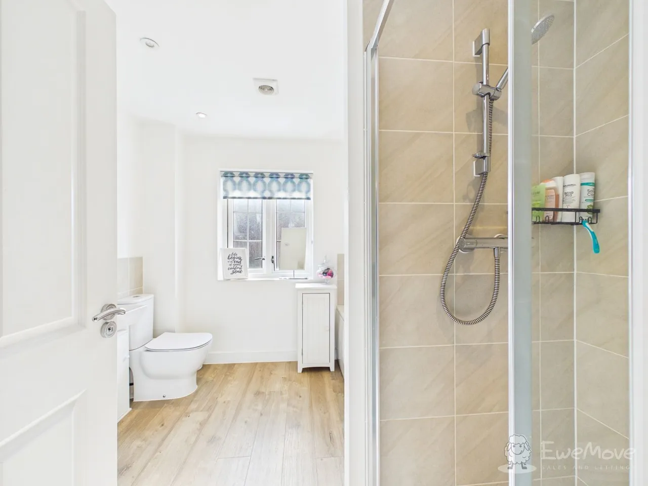 Limber Grove, Bordon, GU35, photo 18