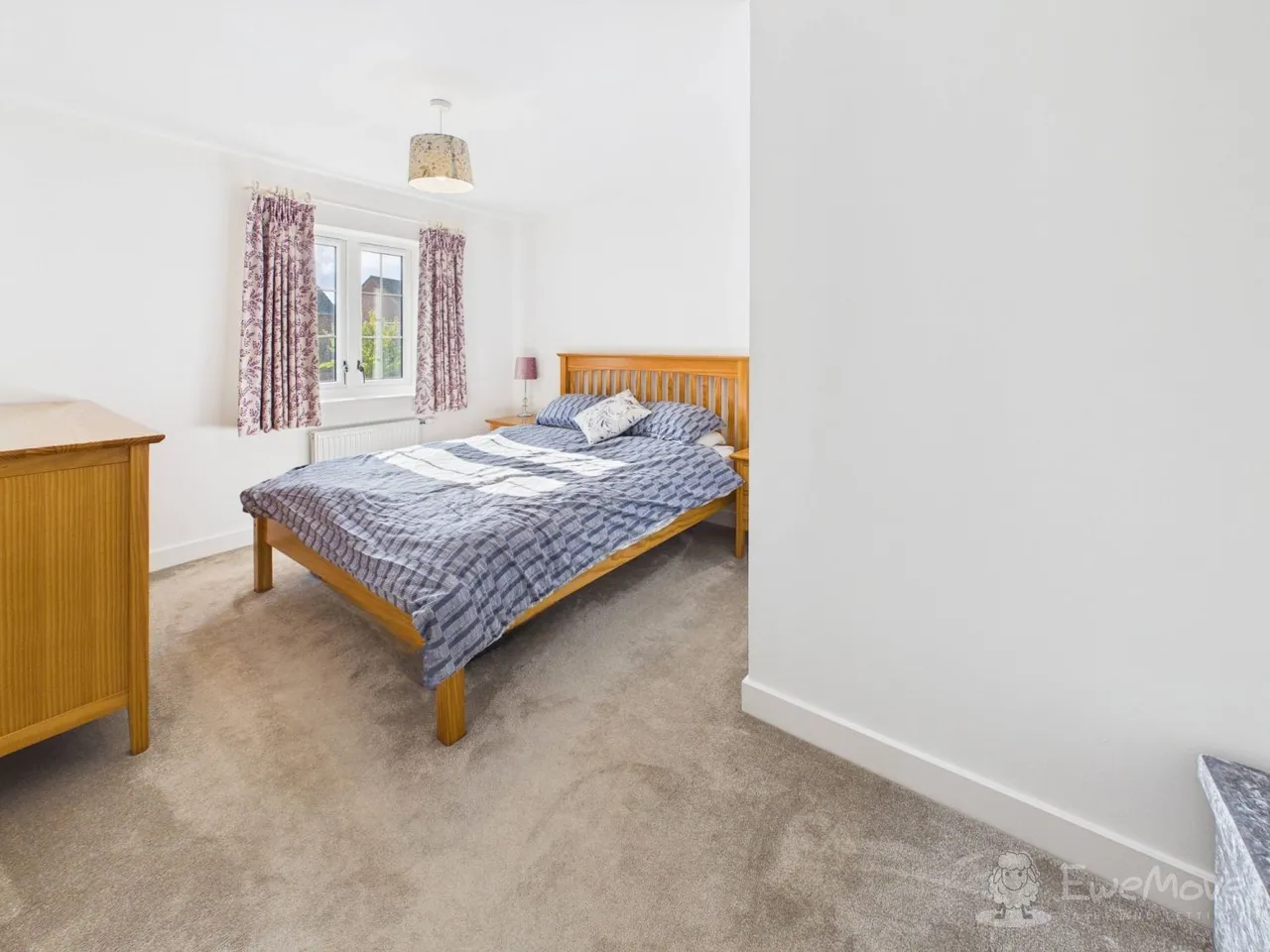 Limber Grove, Bordon, GU35, photo 14