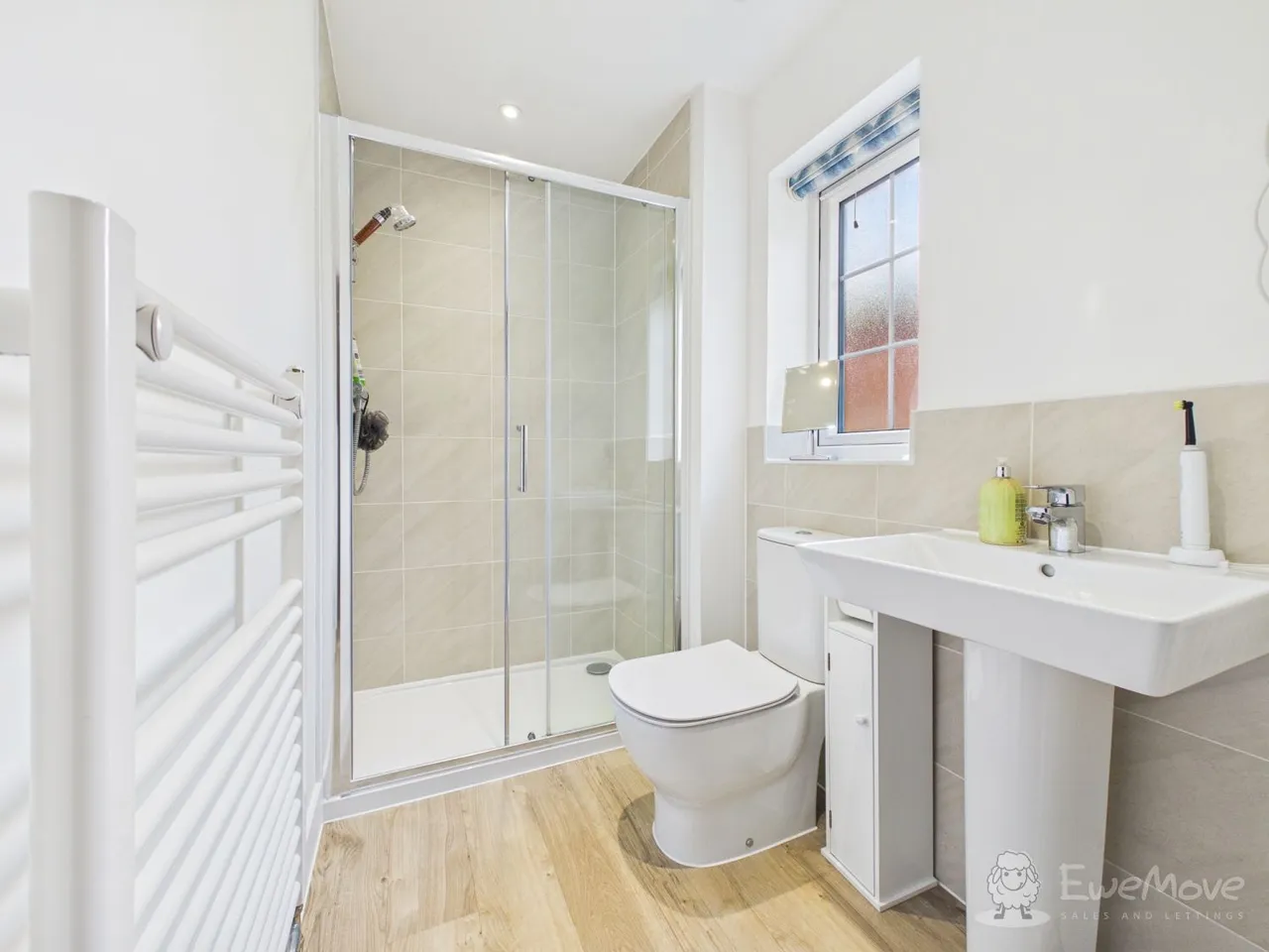 Limber Grove, Bordon, GU35, photo 13