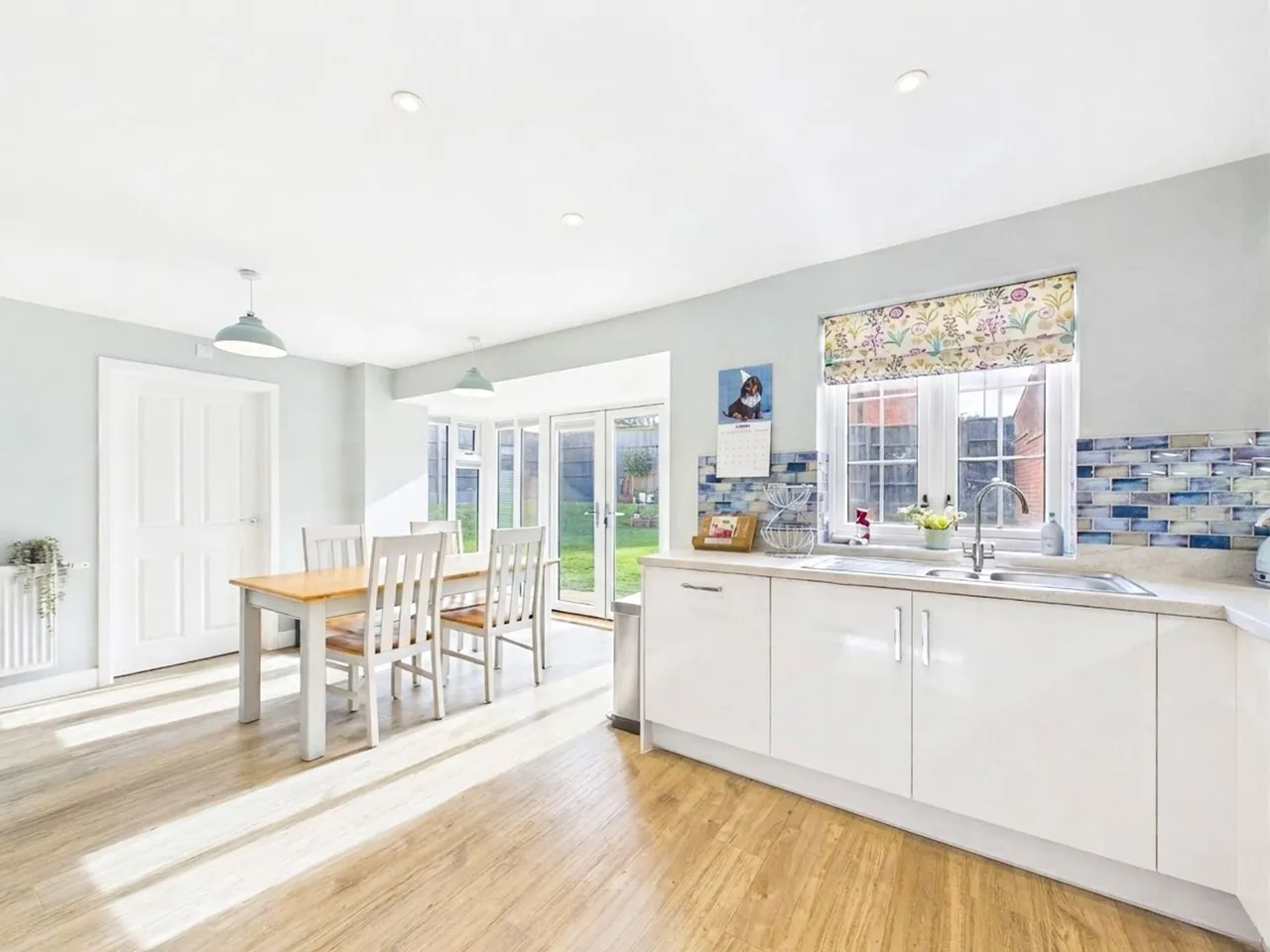 Limber Grove, Bordon, GU35, photo 4