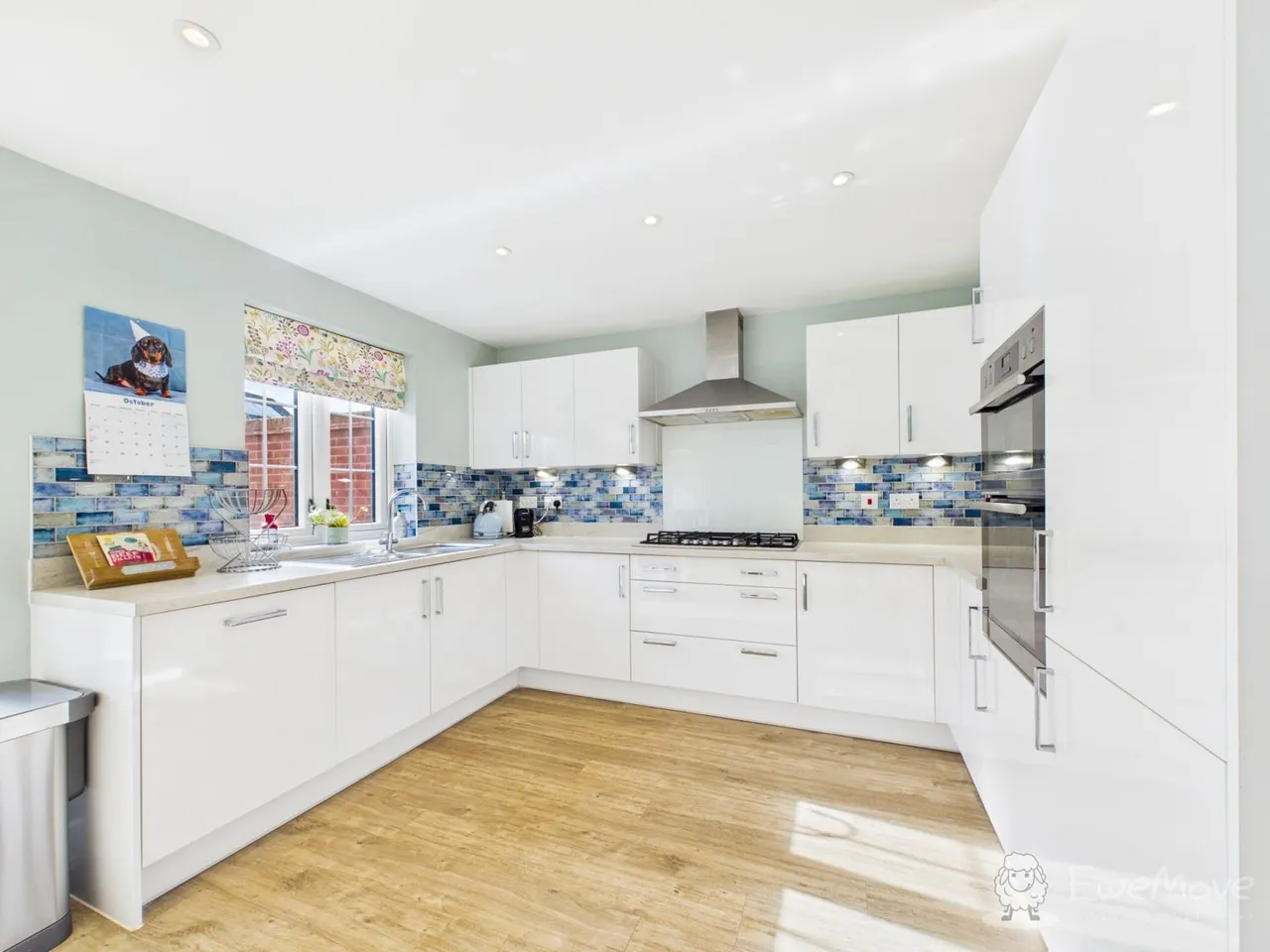 Limber Grove, Bordon, GU35, photo 5
