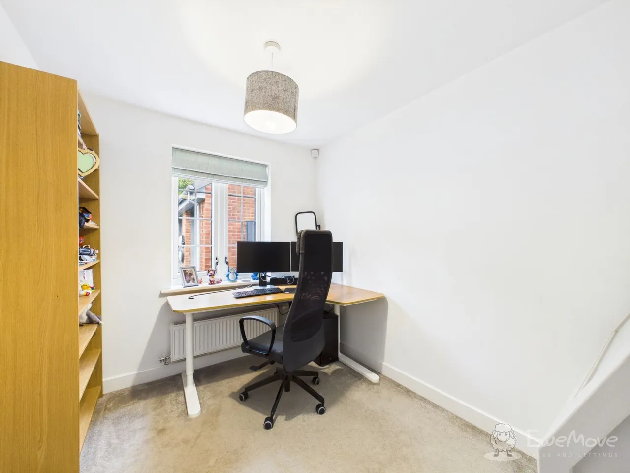 Limber Grove, Bordon, GU35, photo 8