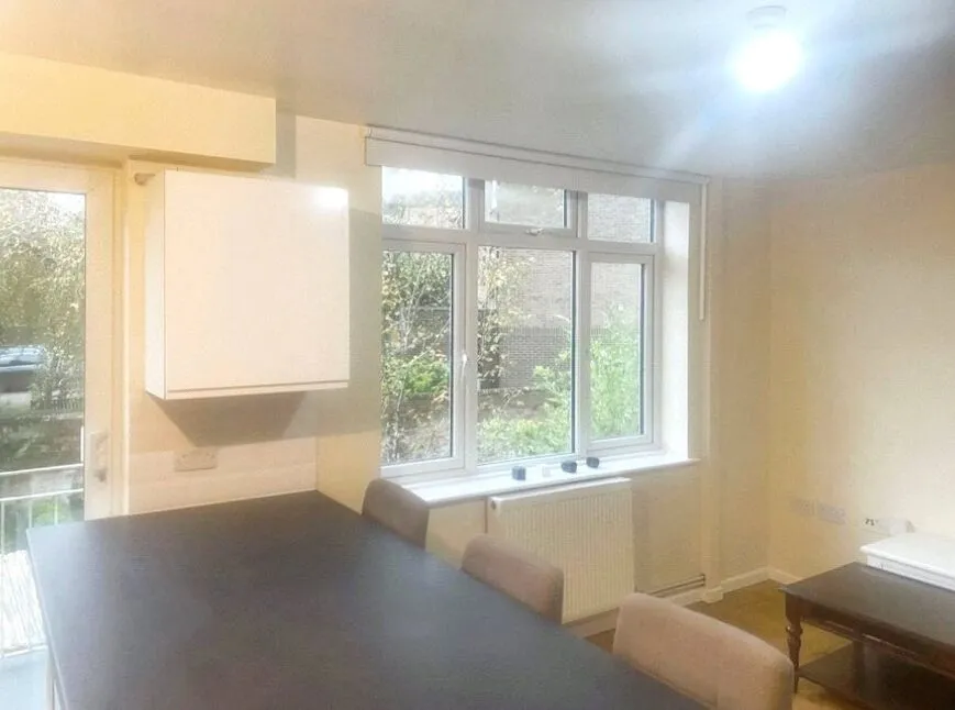 Brookvale Road, Southampton, SO17, photo 8