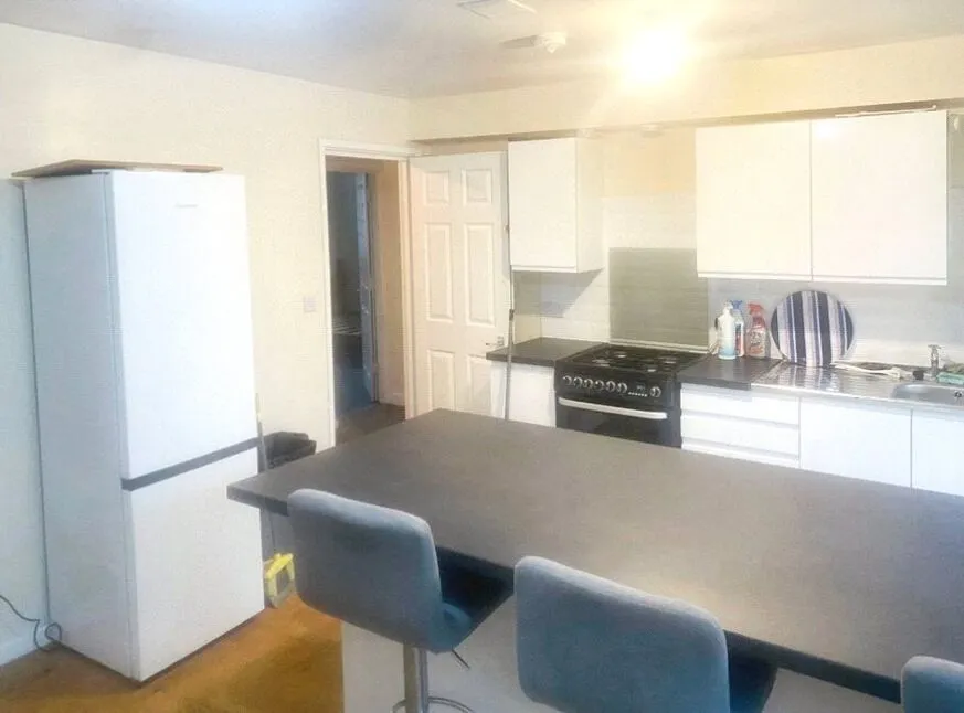 Brookvale Road, Southampton, SO17, photo 9