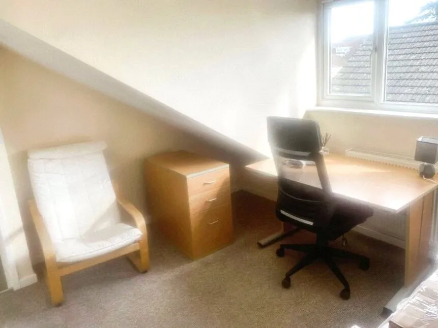 Brookvale Road, Southampton, SO17, photo 6