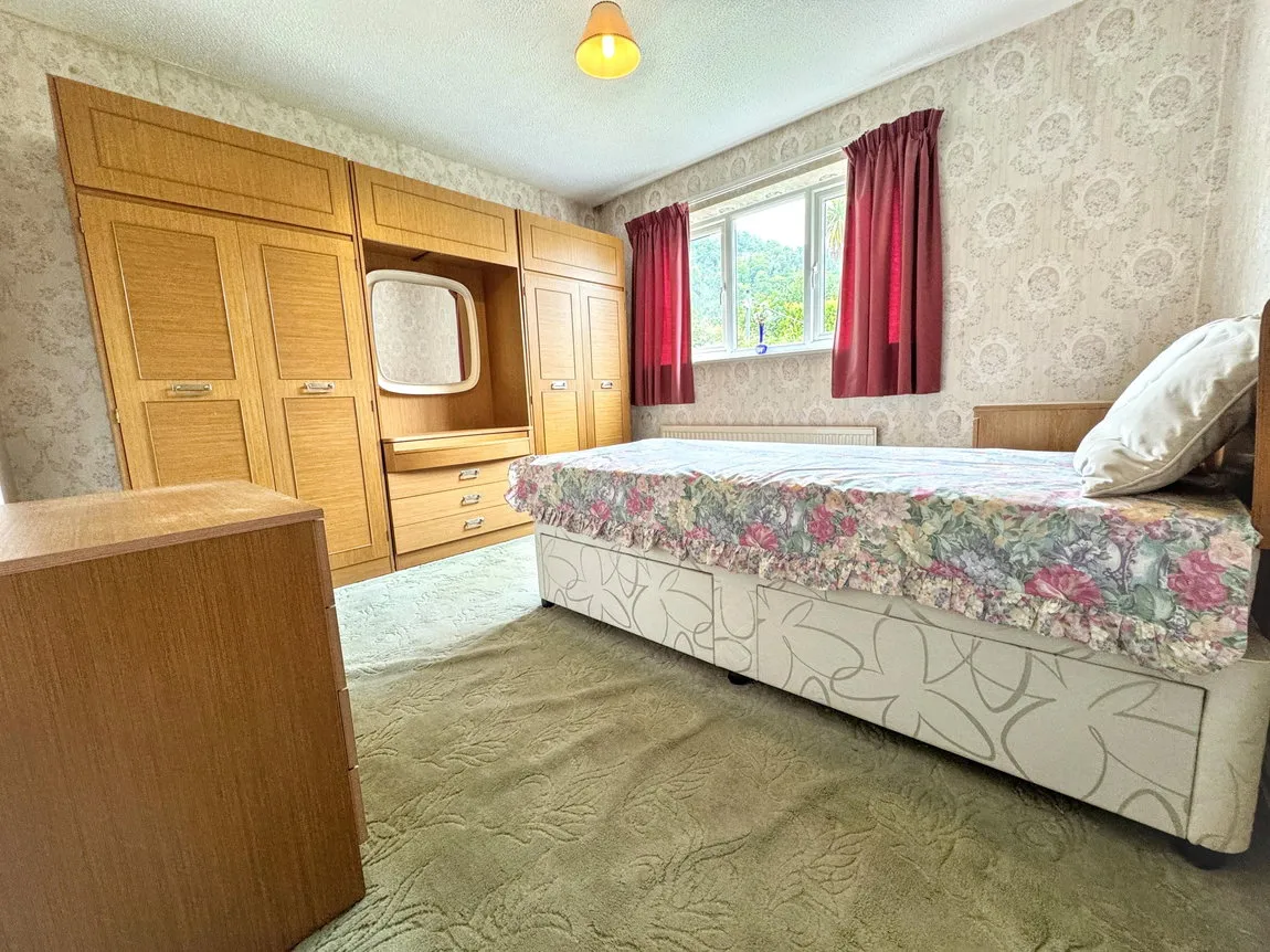 Lon Heulog, Abergele, Conwy, LL22 8QH, photo 11
