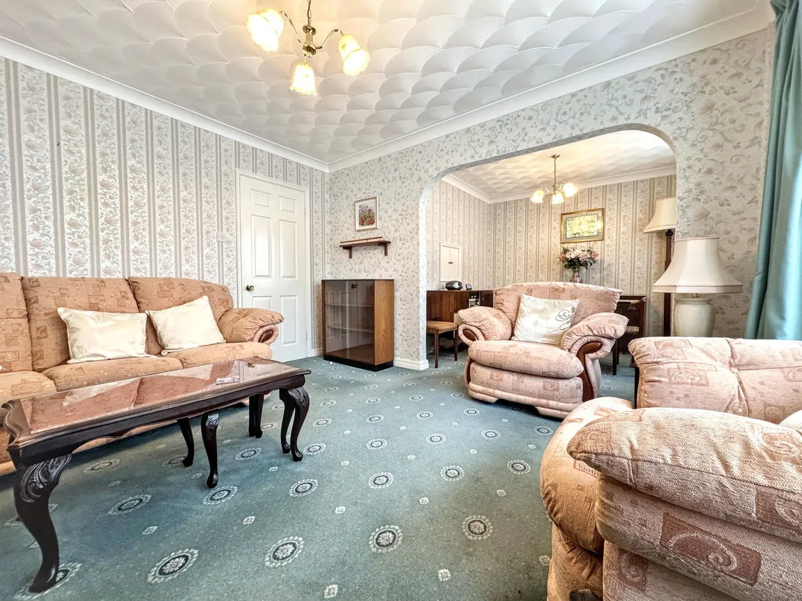Lon Heulog, Abergele, Conwy, LL22 8QH, photo 5