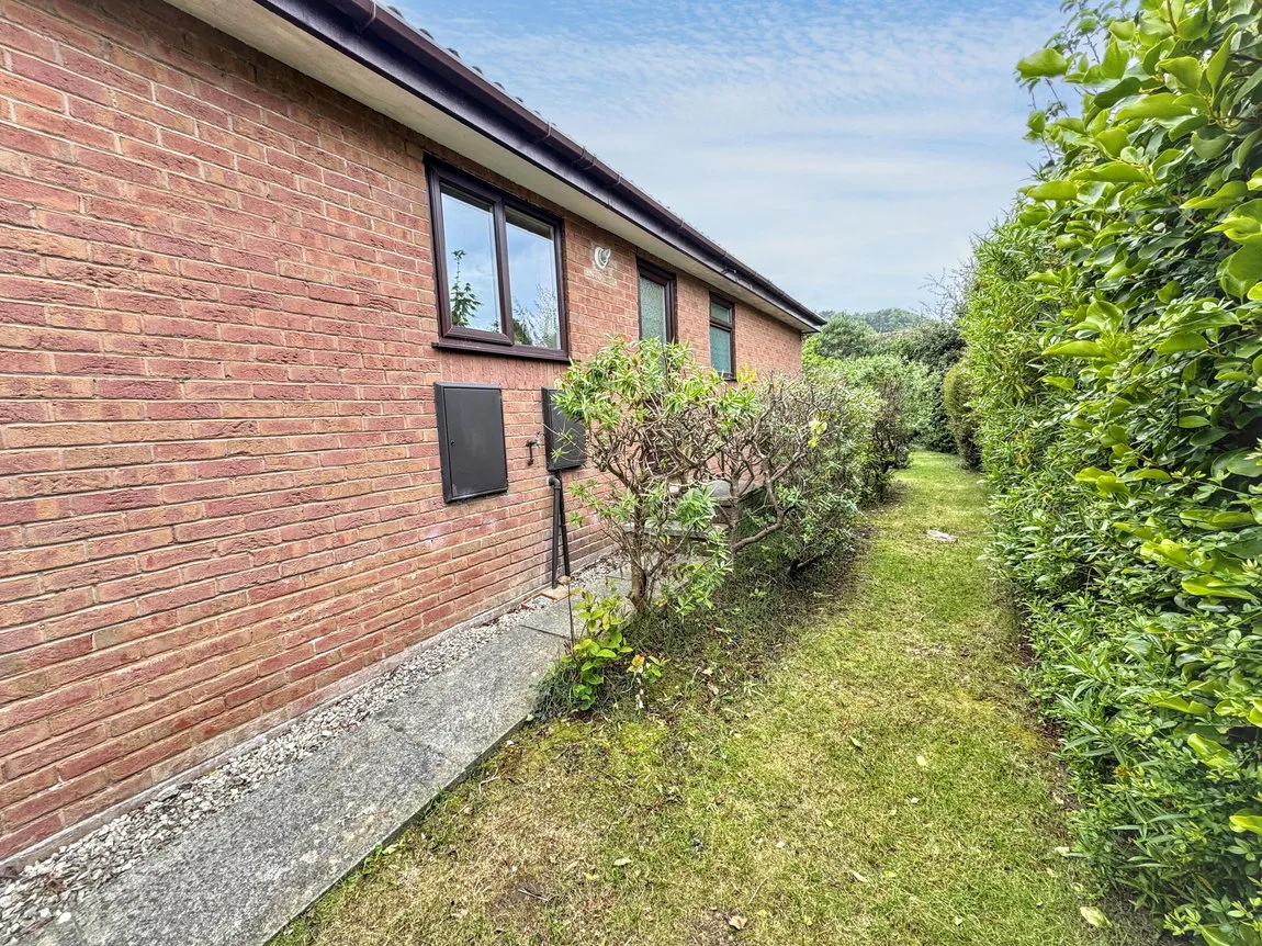 Lon Heulog, Abergele, Conwy, LL22 8QH, photo 17