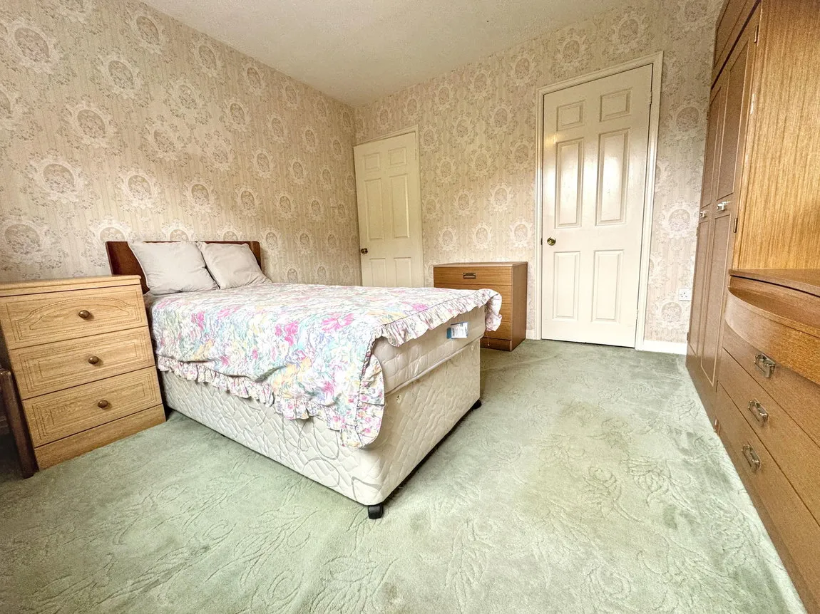 Lon Heulog, Abergele, Conwy, LL22 8QH, photo 10