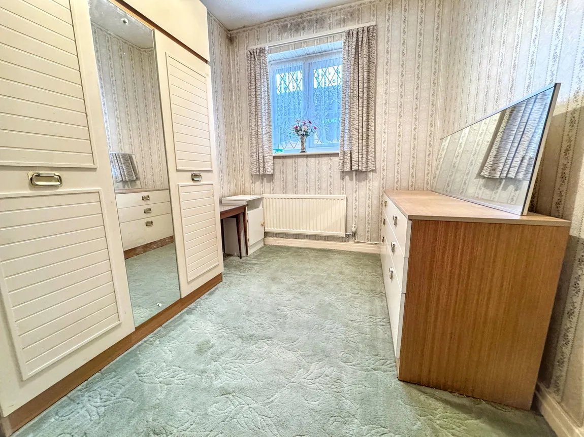 Lon Heulog, Abergele, Conwy, LL22 8QH, photo 13