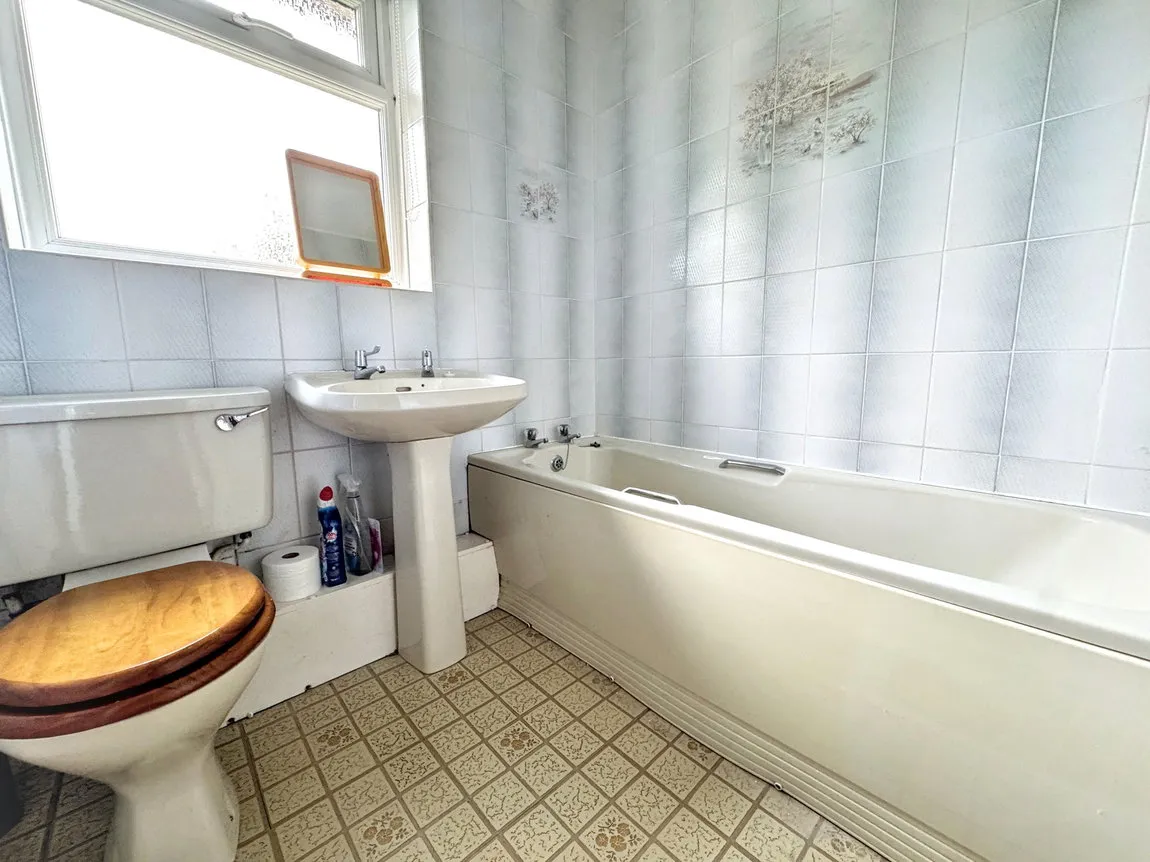 Lon Heulog, Abergele, Conwy, LL22 8QH, photo 14