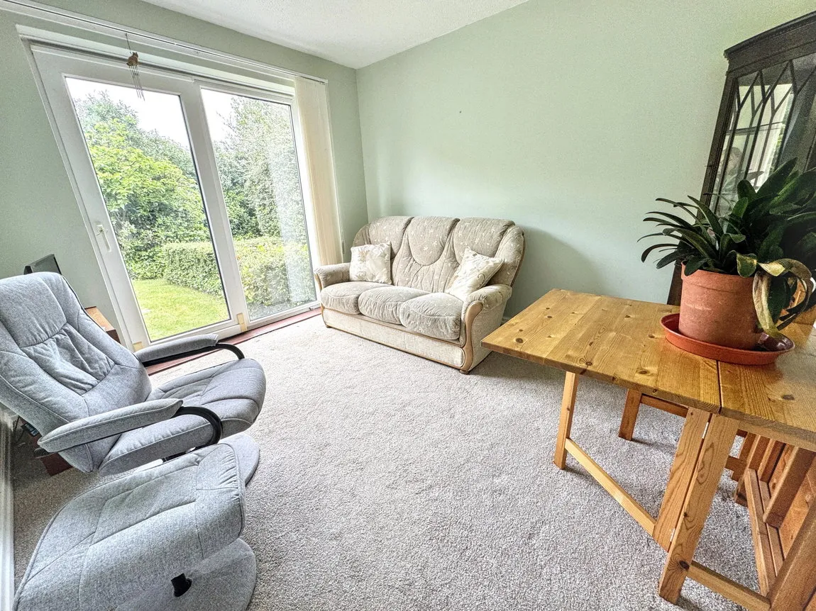 Lon Heulog, Abergele, Conwy, LL22 8QH, photo 8
