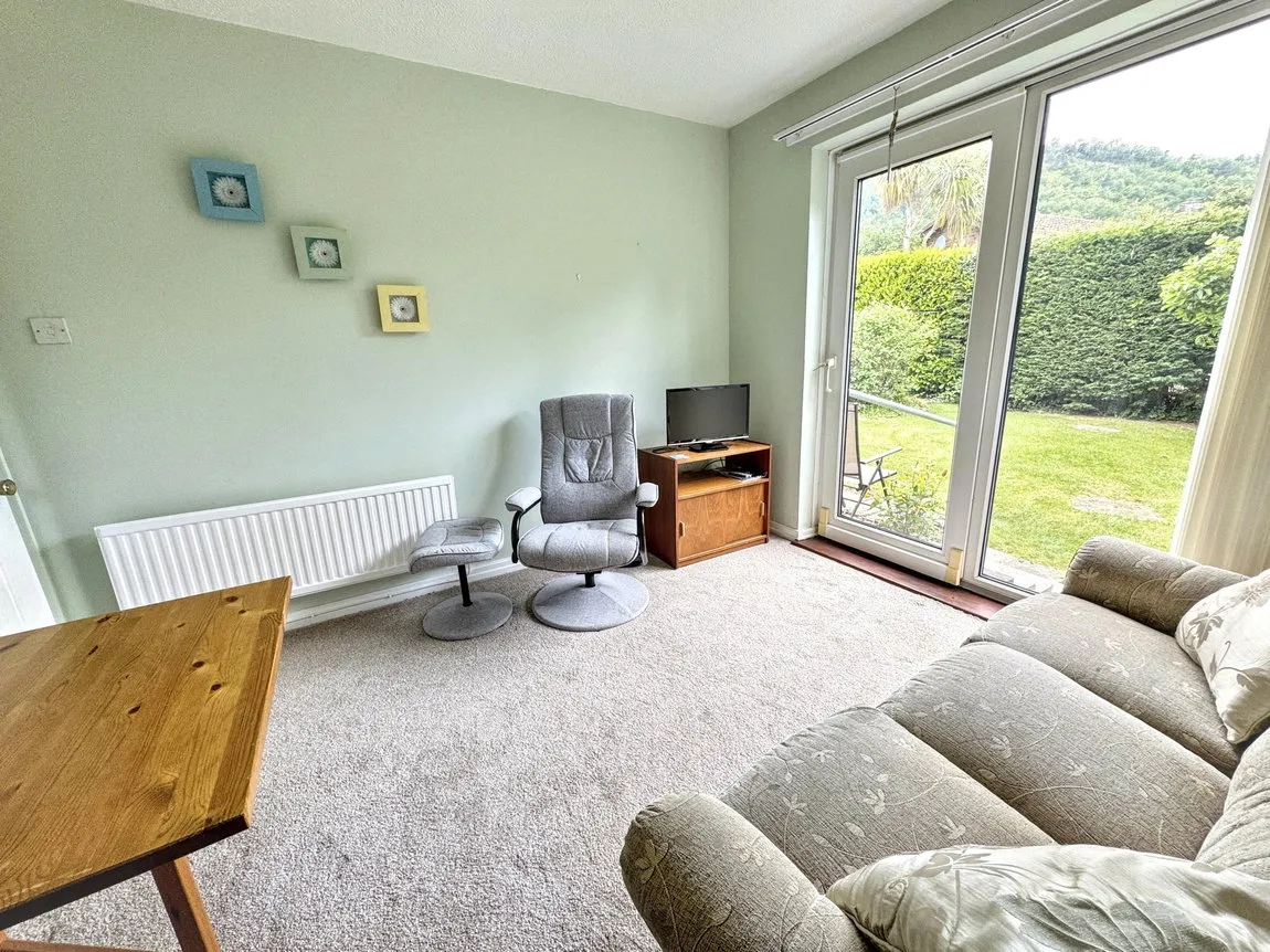 Lon Heulog, Abergele, Conwy, LL22 8QH, photo 9