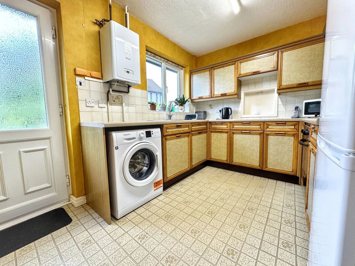 Lon Heulog, Abergele, Conwy, LL22 8QH, photo 7