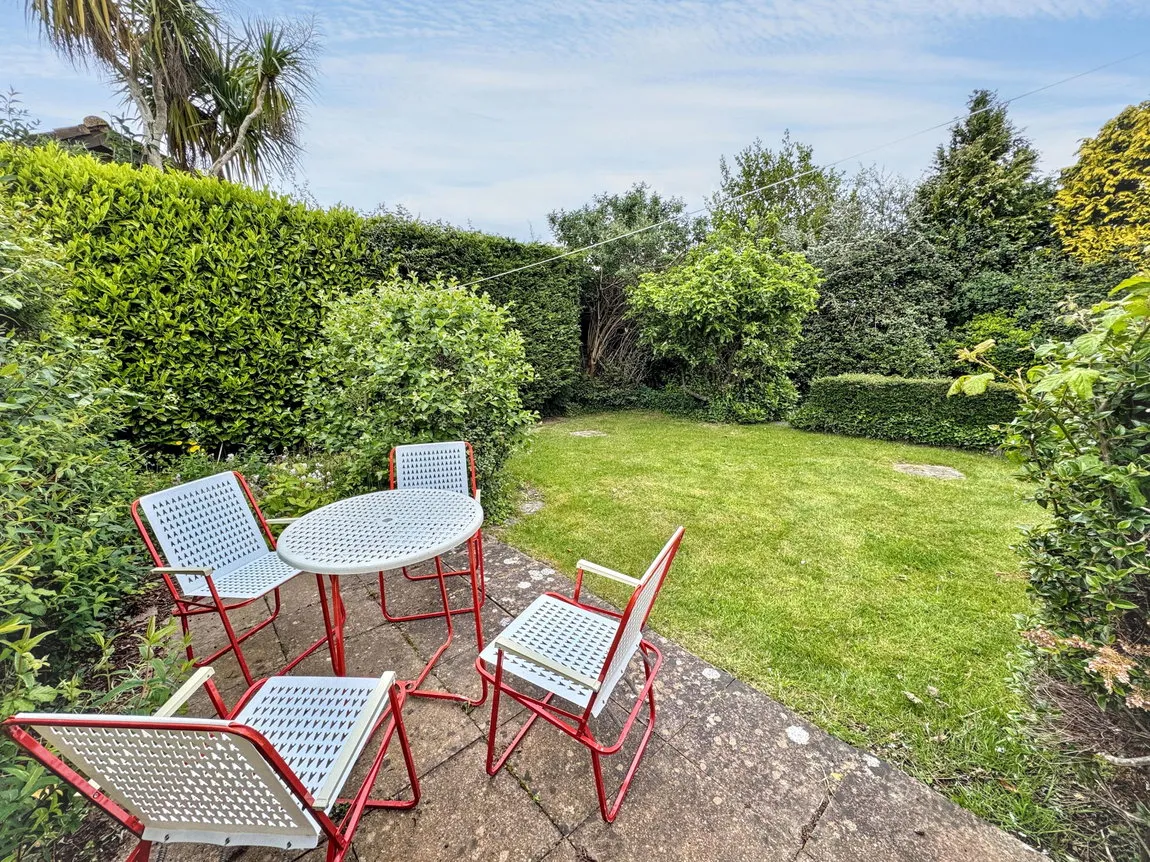 Lon Heulog, Abergele, Conwy, LL22 8QH, photo 4