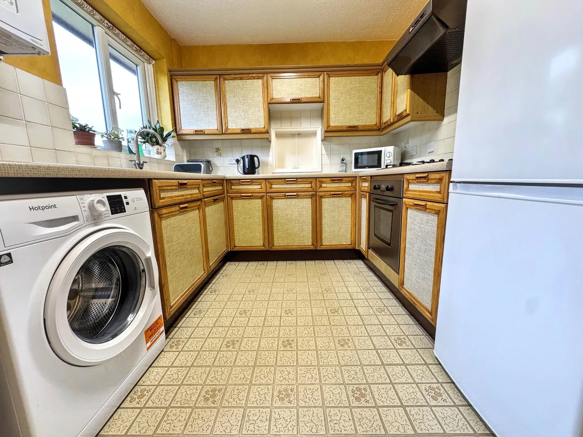 Lon Heulog, Abergele, Conwy, LL22 8QH, photo 2
