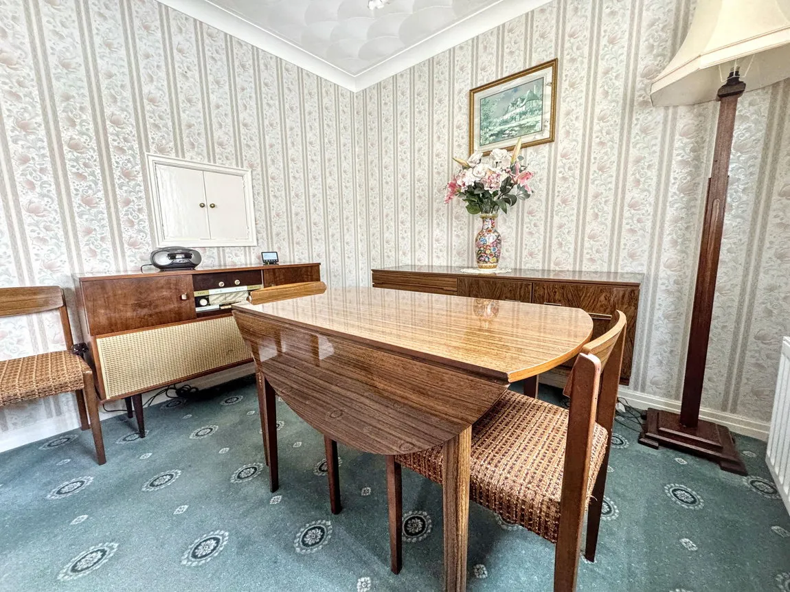 Lon Heulog, Abergele, Conwy, LL22 8QH, photo 6