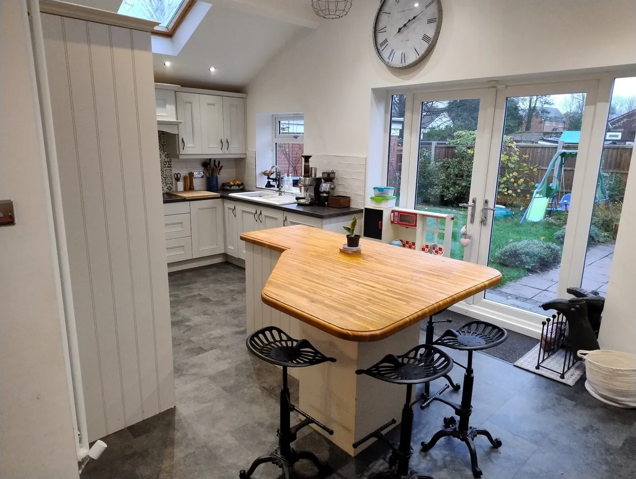Ashbourne Avenue, Bolton, BL2 1LS, photo 5