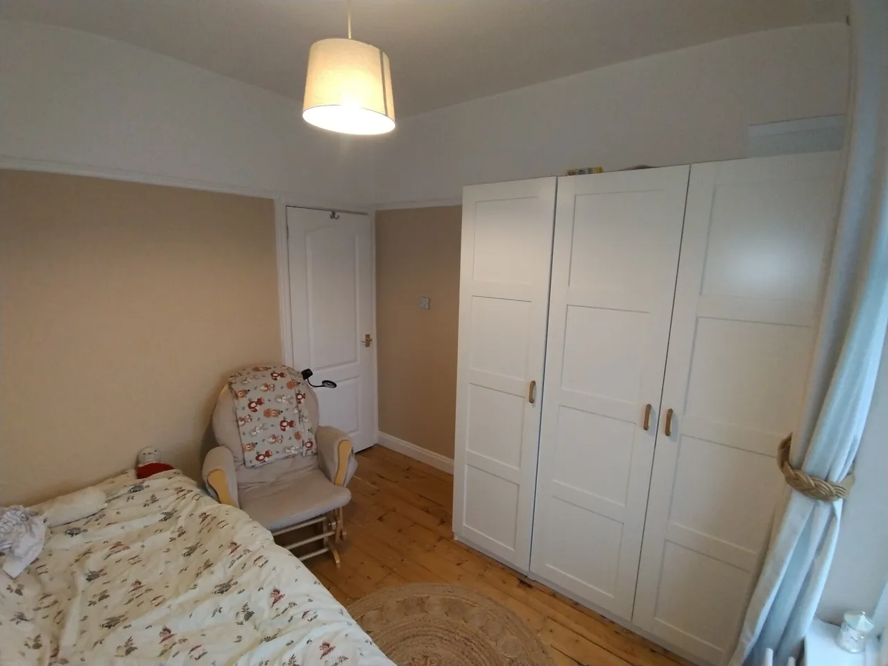 Ashbourne Avenue, Bolton, BL2 1LS, photo 10