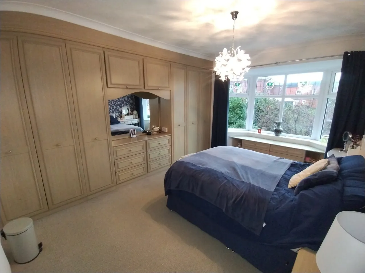 Ashbourne Avenue, Bolton, BL2 1LS, photo 8